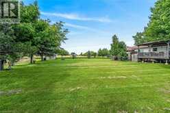 791 CHEAPSIDE Road | Jarvis Ontario | Slide Image Forty-three