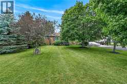 791 CHEAPSIDE Road | Jarvis Ontario | Slide Image Forty-four