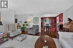 791 CHEAPSIDE Road | Jarvis Ontario | Slide Image Eight