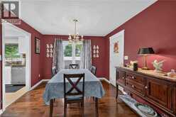 791 CHEAPSIDE Road | Jarvis Ontario | Slide Image Nine
