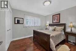 791 CHEAPSIDE Road | Jarvis Ontario | Slide Image Nineteen