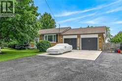 791 CHEAPSIDE Road | Jarvis Ontario | Slide Image Two