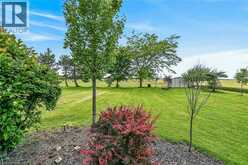 791 CHEAPSIDE Road | Jarvis Ontario | Slide Image Forty