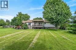 791 CHEAPSIDE Road | Jarvis Ontario | Slide Image Forty-two