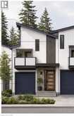 LOT 6 WALKOUT SOUTHBANK Drive | Bracebridge Ontario | Slide Image One