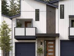 LOT 6 WALKOUT SOUTHBANK Drive Bracebridge Ontario, P1L 1G2