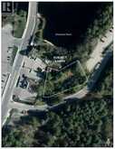 VACANT SOUTHBANK Drive | Bracebridge Ontario | Slide Image One