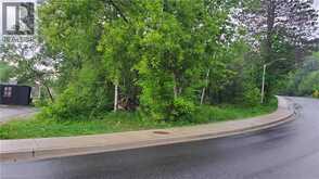 VACANT SOUTHBANK Drive | Bracebridge Ontario | Slide Image Five