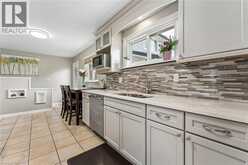 14 MASSEY Street | Brampton Ontario | Slide Image Twenty