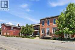 3710 MAIN Street Unit# 201 | Niagara Falls Ontario | Slide Image One