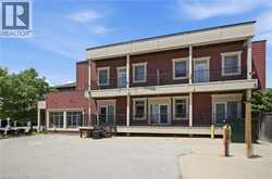 3710 MAIN Street Unit# 201 | Niagara Falls Ontario | Slide Image Two