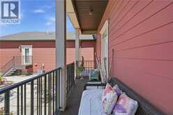 3710 MAIN Street Unit# 201 | Niagara Falls Ontario | Slide Image Thirty-one