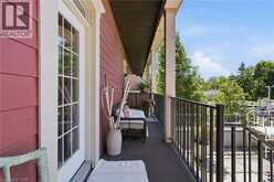3710 MAIN Street Unit# 201 | Niagara Falls Ontario | Slide Image Thirty-four