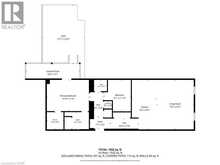 3710 MAIN Street Unit# 201 | Niagara Falls Ontario | Slide Image Thirty-seven