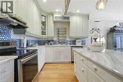 3710 MAIN Street Unit# 201 | Niagara Falls Ontario | Slide Image Nine