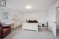 170 ELMSLIE Place | Elora Ontario | Slide Image Twelve