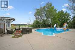 170 ELMSLIE Place | Elora Ontario | Slide Image Twenty-six