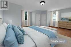 9 ARLINGTON Avenue | St. Catharines Ontario | Slide Image Ten
