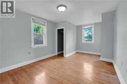 9 ARLINGTON Avenue | St. Catharines Ontario | Slide Image Thirteen