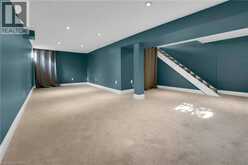 9 ARLINGTON Avenue | St. Catharines Ontario | Slide Image Seventeen