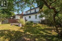 9 ARLINGTON Avenue | St. Catharines Ontario | Slide Image Twenty