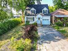 9 ARLINGTON Avenue | St. Catharines Ontario | Slide Image Twenty-one