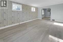 9 ARLINGTON Avenue | St. Catharines Ontario | Slide Image Five