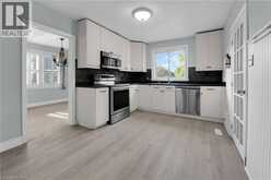9 ARLINGTON Avenue | St. Catharines Ontario | Slide Image Seven