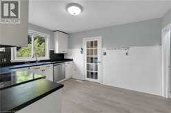 9 ARLINGTON Avenue | St. Catharines Ontario | Slide Image Eight