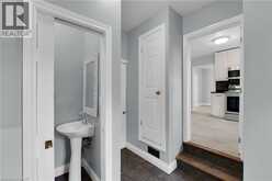 9 ARLINGTON Avenue | St. Catharines Ontario | Slide Image Nine