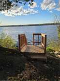 4670 COUNTY RD 1 Road | Prince Edward Ontario | Slide Image Twelve