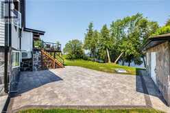 4670 COUNTY RD 1 Road | Prince Edward Ontario | Slide Image Fifteen
