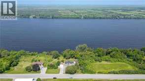 4670 COUNTY RD 1 Road | Prince Edward Ontario | Slide Image One