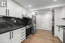 4670 COUNTY RD 1 Road | Prince Edward Ontario | Slide Image Thirty-one