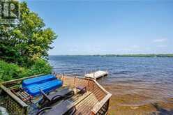 4670 COUNTY RD 1 Road | Prince Edward Ontario | Slide Image Three