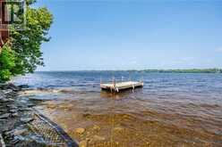 4670 COUNTY RD 1 Road | Prince Edward Ontario | Slide Image Four