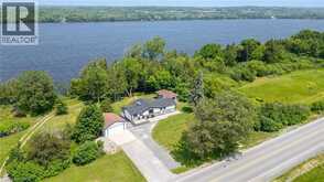 4670 COUNTY RD 1 Road | Prince Edward Ontario | Slide Image Nine