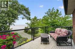3754 LAKESHORE Road | Lincoln Ontario | Slide Image Three