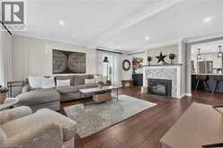 3754 LAKESHORE Road | Lincoln Ontario | Slide Image Nine
