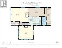 3754 LAKESHORE Road | Lincoln Ontario | Slide Image Forty-six