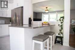 294 SOUTH Drive | Simcoe Ontario | Slide Image Thirteen