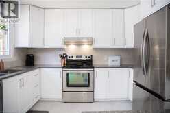 294 SOUTH Drive | Simcoe Ontario | Slide Image Fifteen