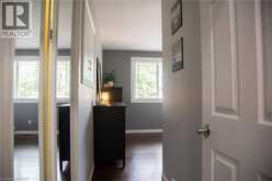294 SOUTH Drive | Simcoe Ontario | Slide Image Eighteen