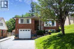 294 SOUTH Drive | Simcoe Ontario | Slide Image One