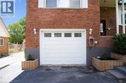 294 SOUTH Drive | Simcoe Ontario | Slide Image Two