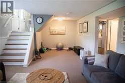 294 SOUTH Drive | Simcoe Ontario | Slide Image Thirty-two