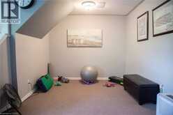 294 SOUTH Drive | Simcoe Ontario | Slide Image Thirty-three