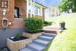 294 SOUTH Drive | Simcoe Ontario | Slide Image Three