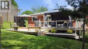 294 SOUTH Drive | Simcoe Ontario | Slide Image Forty-one
