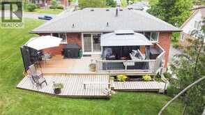 294 SOUTH Drive | Simcoe Ontario | Slide Image Forty-two